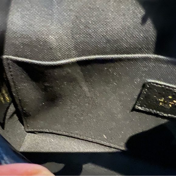 Louis Vuitton Felicie Pochette - Picture 4 of 7